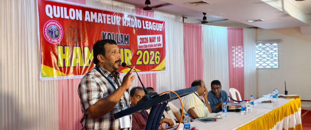 Ham Fair 2026 (23)